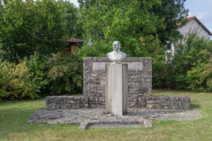 Général Adolphe MESSIMY
